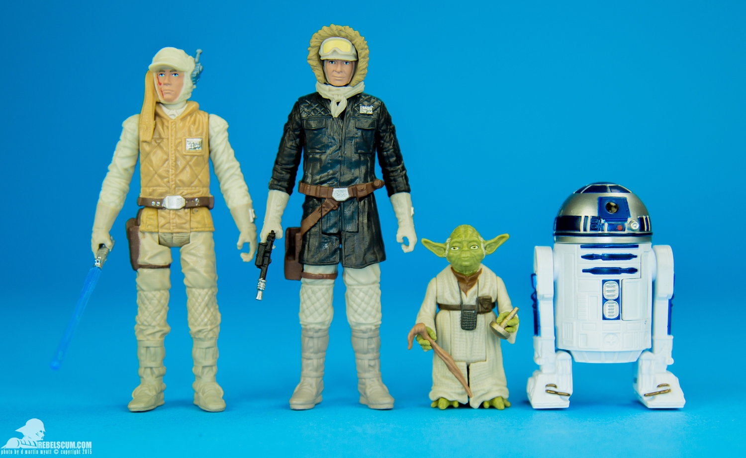 MS15-Luke-Skywalker-Han-Solo-Rebels-Mission-Series-017.jpg