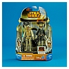 Rebels Mission Series MS15 Luke Skywalker and Han Solo