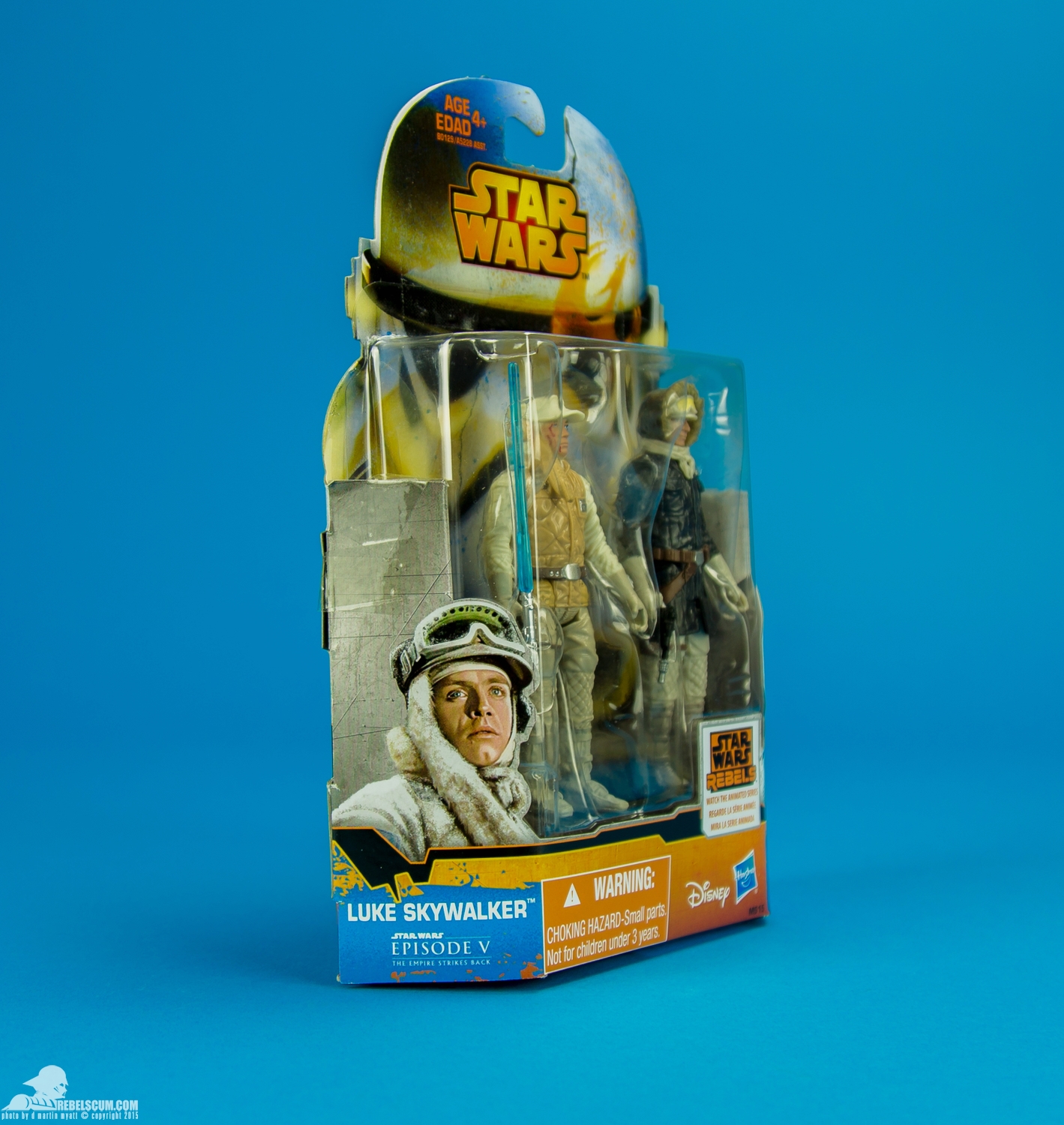 MS15-Luke-Skywalker-Han-Solo-Rebels-Mission-Series-019.jpg