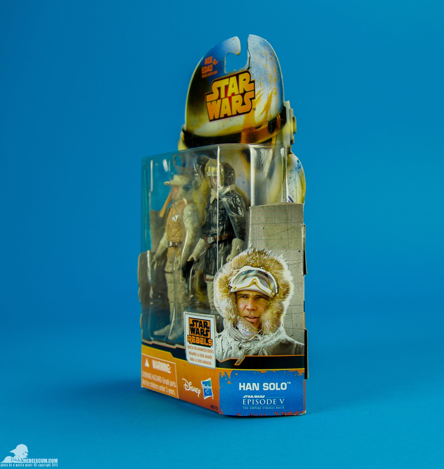 MS15-Luke-Skywalker-Han-Solo-Rebels-Mission-Series-020.jpg
