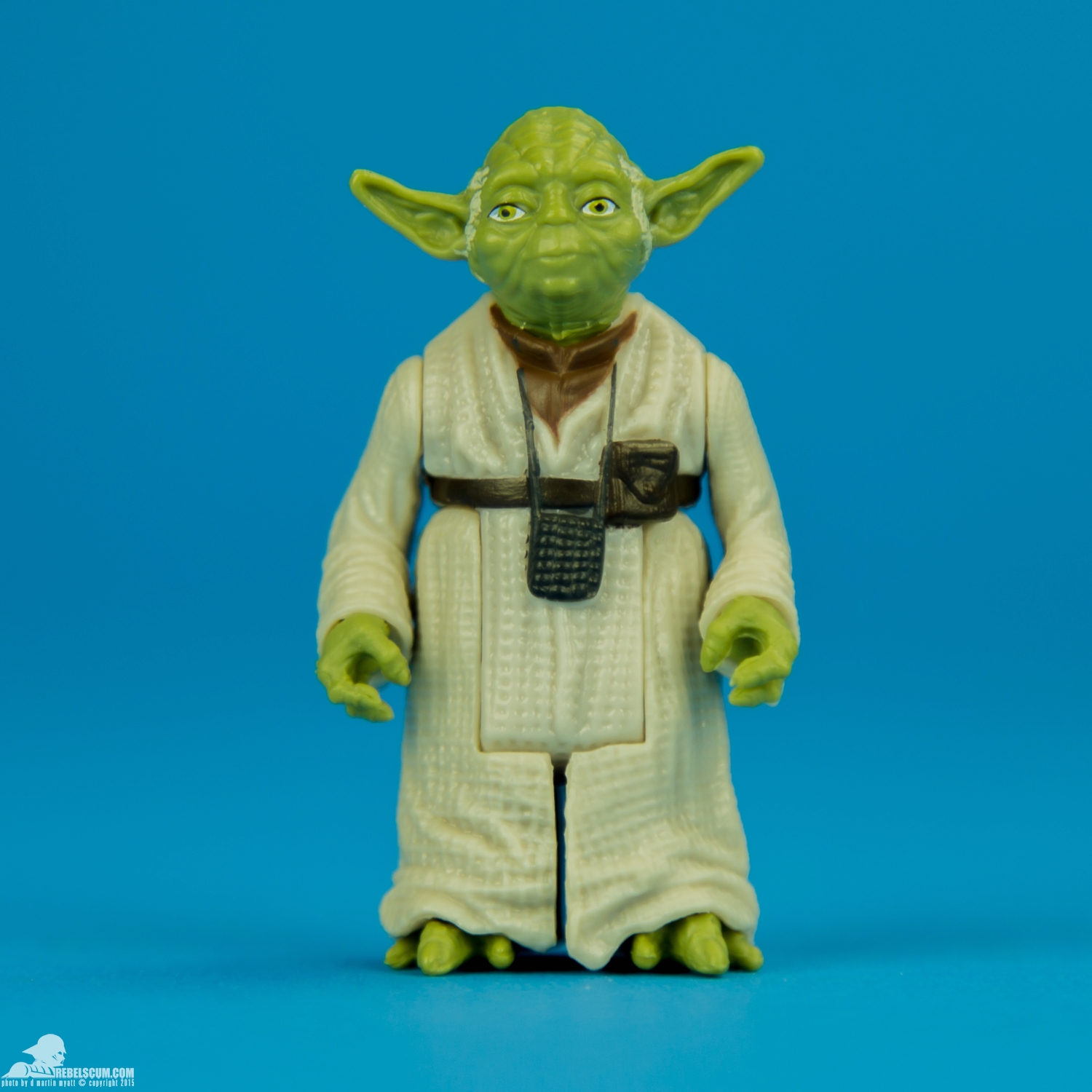 MS16-R2-D2-Yoda-Star-Wars-Rebels-Mission-Series-Hasbro-001.jpg