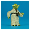 MS16-R2-D2-Yoda-Star-Wars-Rebels-Mission-Series-Hasbro-002.jpg