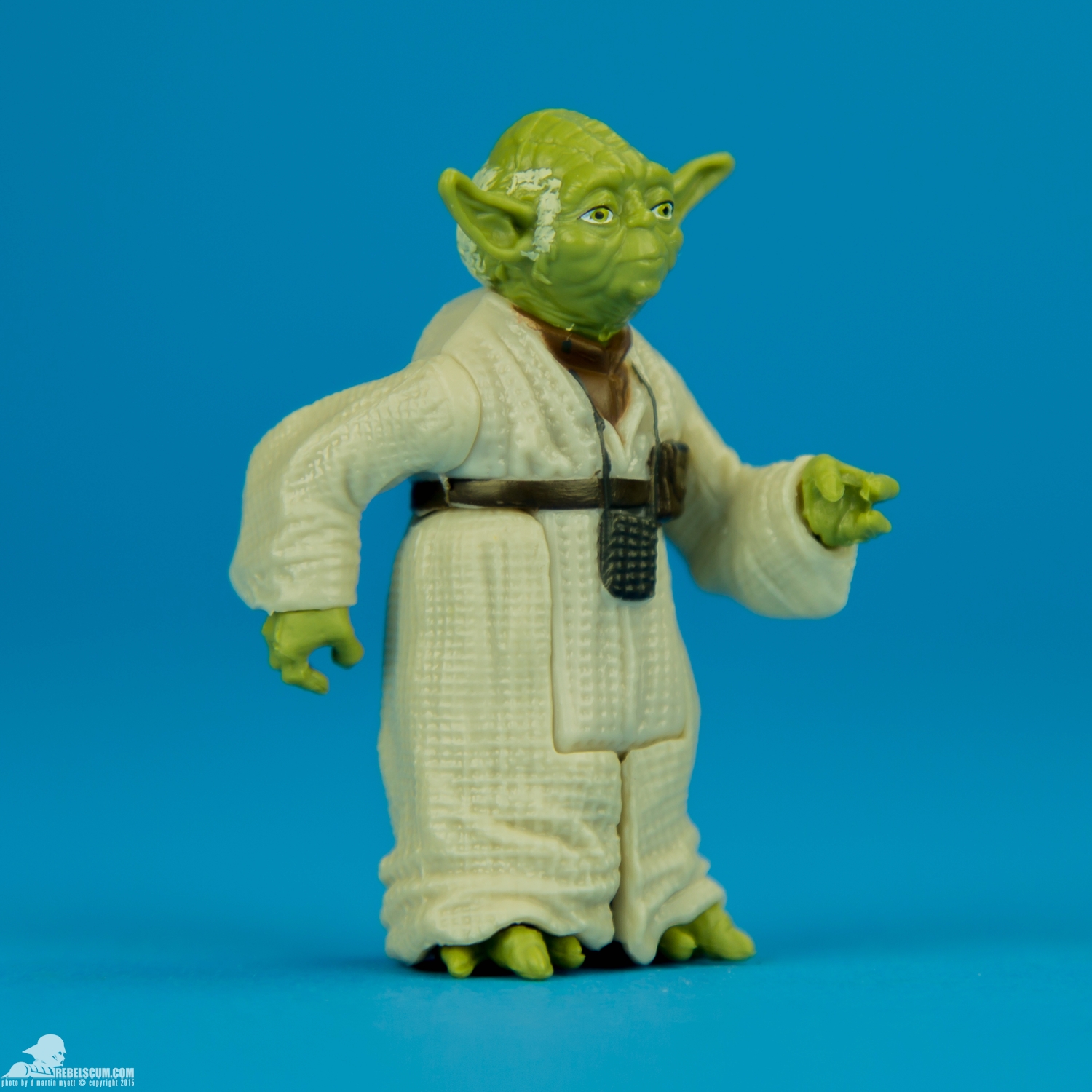 MS16-R2-D2-Yoda-Star-Wars-Rebels-Mission-Series-Hasbro-002.jpg