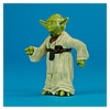 MS16-R2-D2-Yoda-Star-Wars-Rebels-Mission-Series-Hasbro-003.jpg