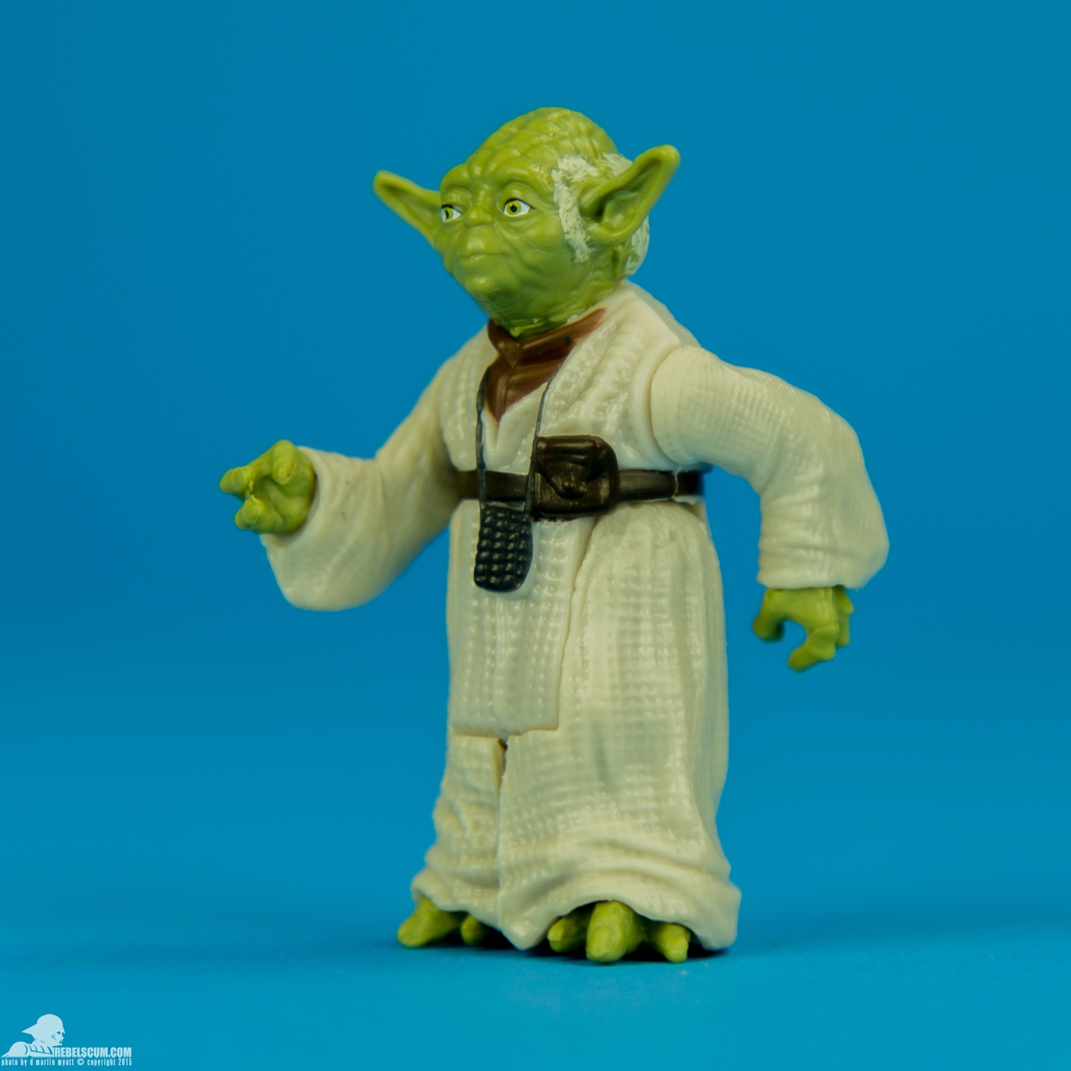 MS16-R2-D2-Yoda-Star-Wars-Rebels-Mission-Series-Hasbro-003.jpg