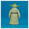Rebels Mission Series MS16 R2-D2 and Yoda