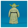 MS16-R2-D2-Yoda-Star-Wars-Rebels-Mission-Series-Hasbro-004.jpg