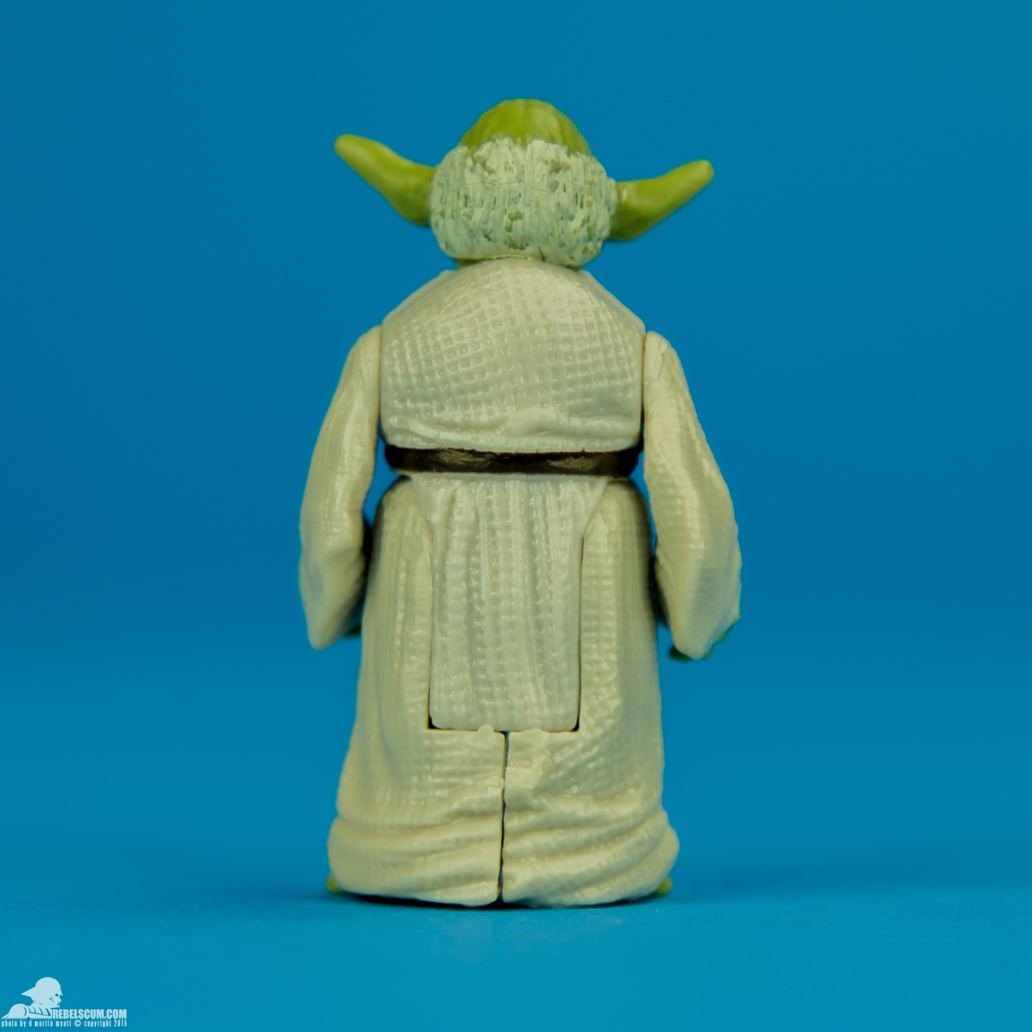 MS16-R2-D2-Yoda-Star-Wars-Rebels-Mission-Series-Hasbro-004.jpg