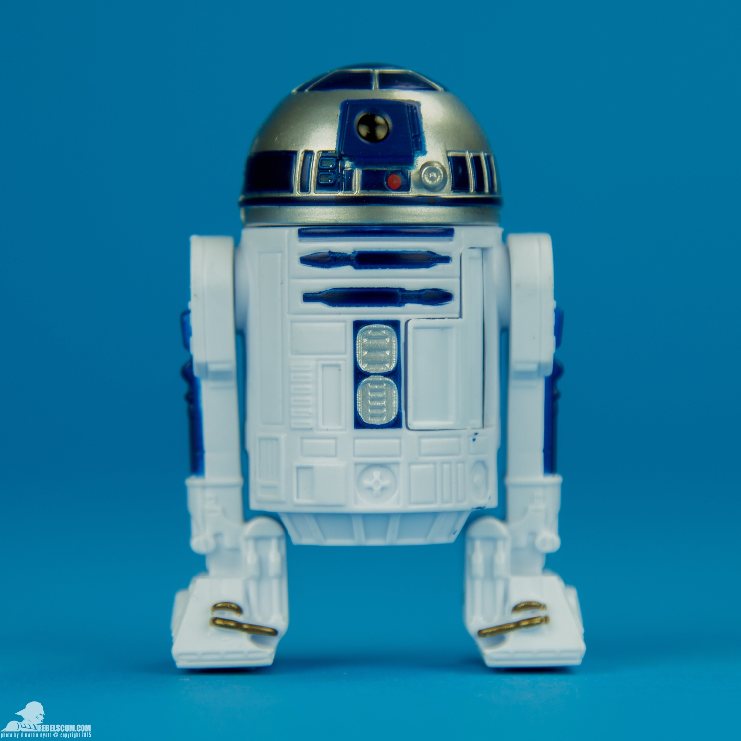 MS16-R2-D2-Yoda-Star-Wars-Rebels-Mission-Series-Hasbro-005.jpg
