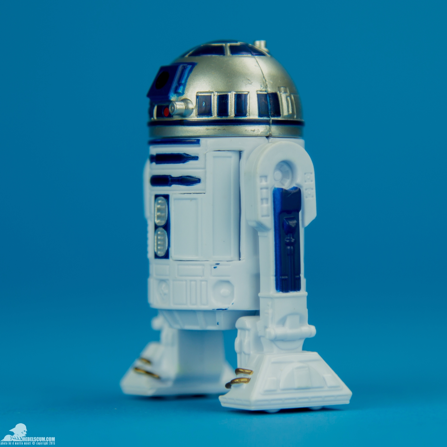 MS16-R2-D2-Yoda-Star-Wars-Rebels-Mission-Series-Hasbro-007.jpg