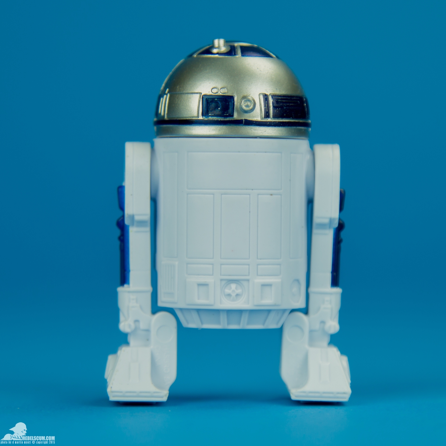 MS16-R2-D2-Yoda-Star-Wars-Rebels-Mission-Series-Hasbro-008.jpg