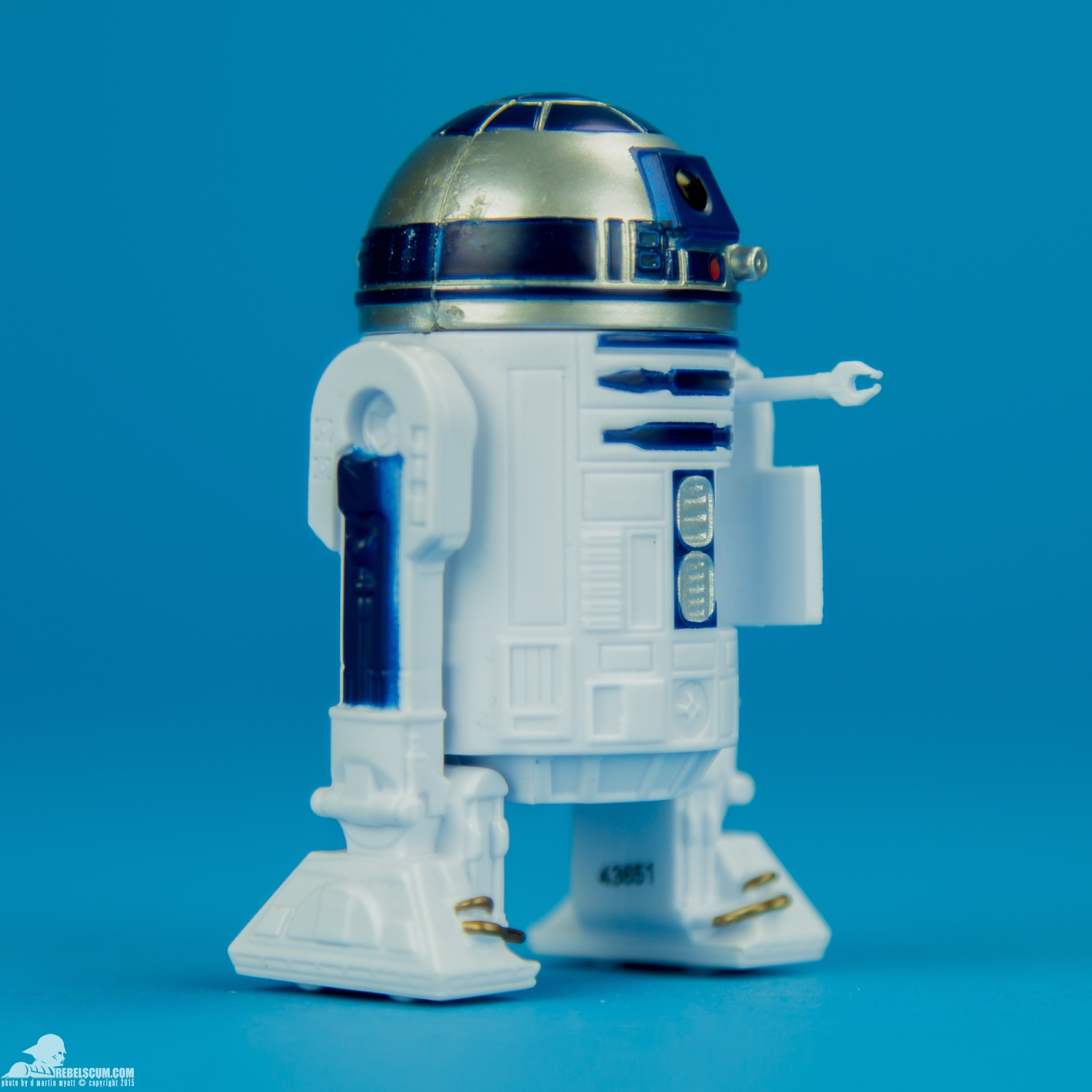 MS16-R2-D2-Yoda-Star-Wars-Rebels-Mission-Series-Hasbro-009.jpg