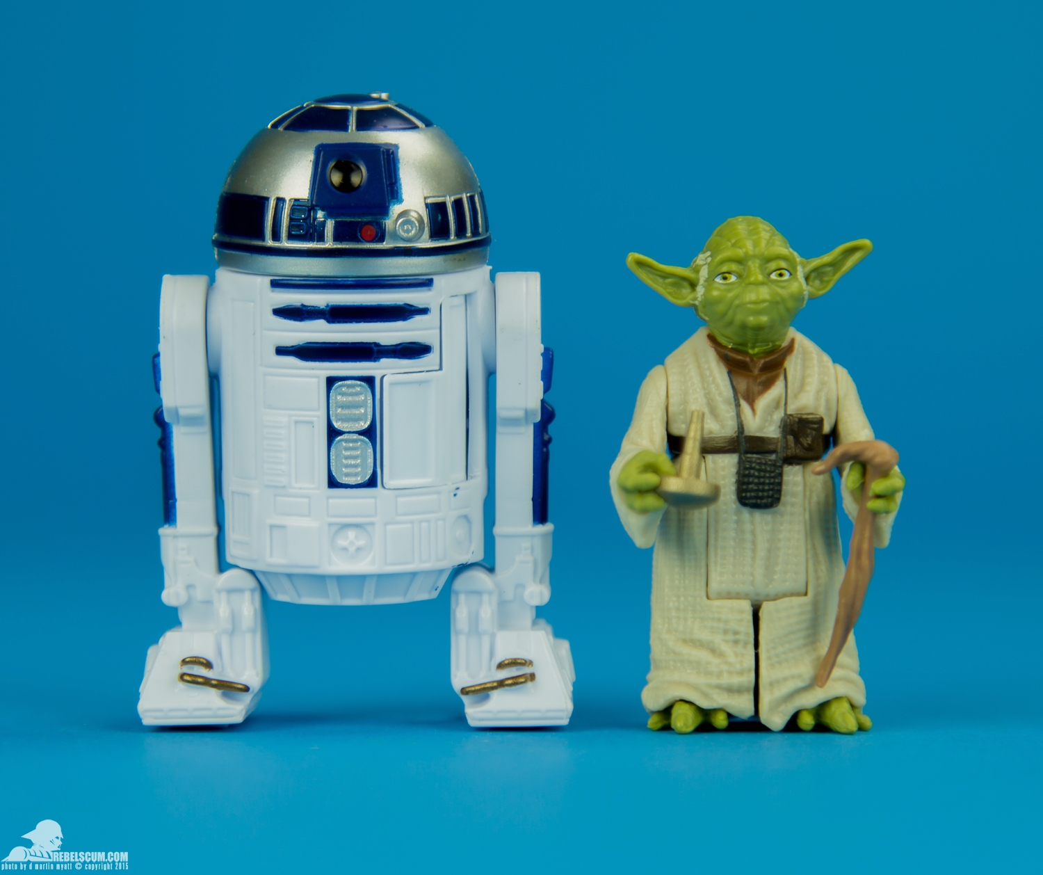 MS16-R2-D2-Yoda-Star-Wars-Rebels-Mission-Series-Hasbro-014.jpg