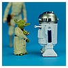 Rebels Mission Series MS16 R2-D2 and Yoda