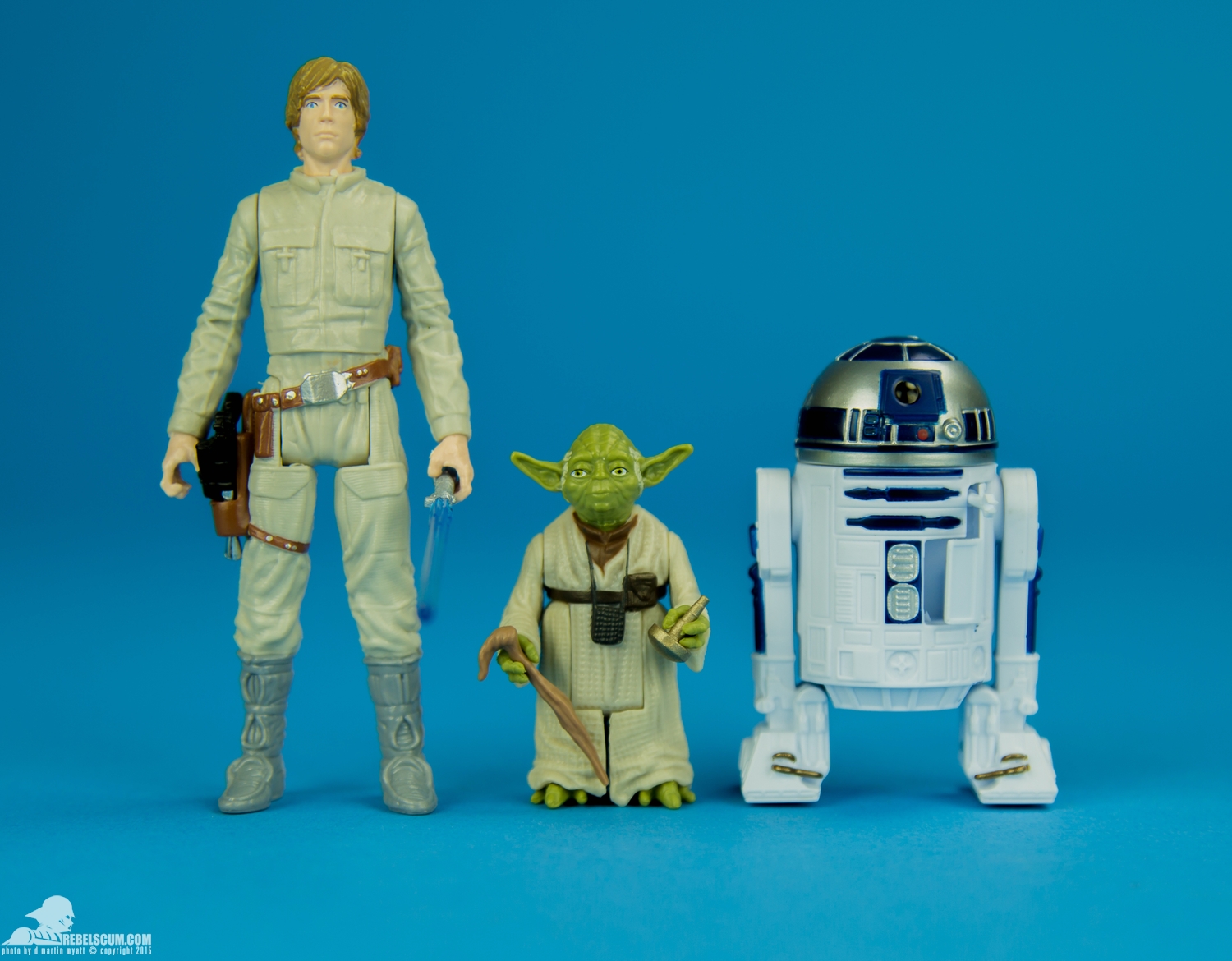 MS16-R2-D2-Yoda-Star-Wars-Rebels-Mission-Series-Hasbro-016.jpg