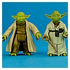 MS16-R2-D2-Yoda-Star-Wars-Rebels-Mission-Series-Hasbro-017.jpg