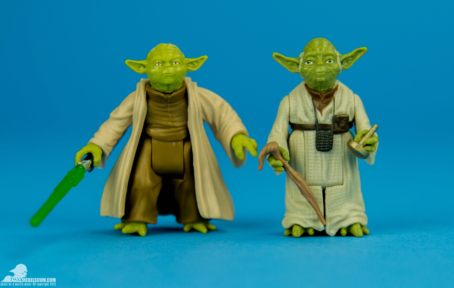 MS16-R2-D2-Yoda-Star-Wars-Rebels-Mission-Series-Hasbro-017.jpg