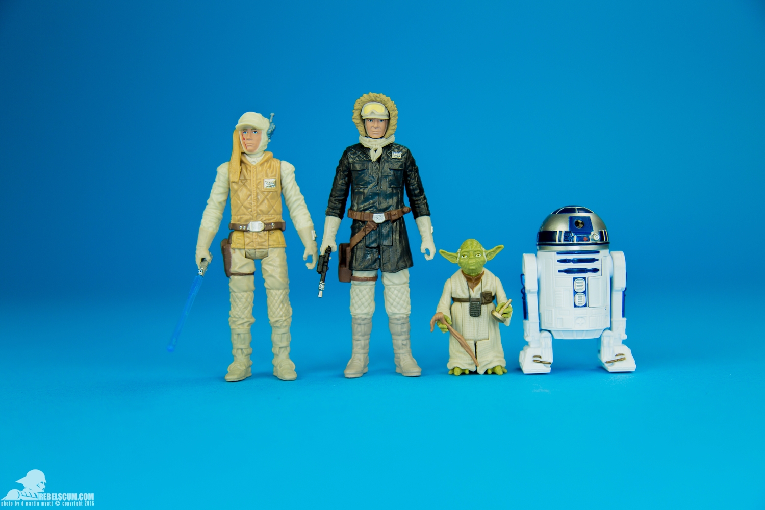 MS16-R2-D2-Yoda-Star-Wars-Rebels-Mission-Series-Hasbro-019.jpg
