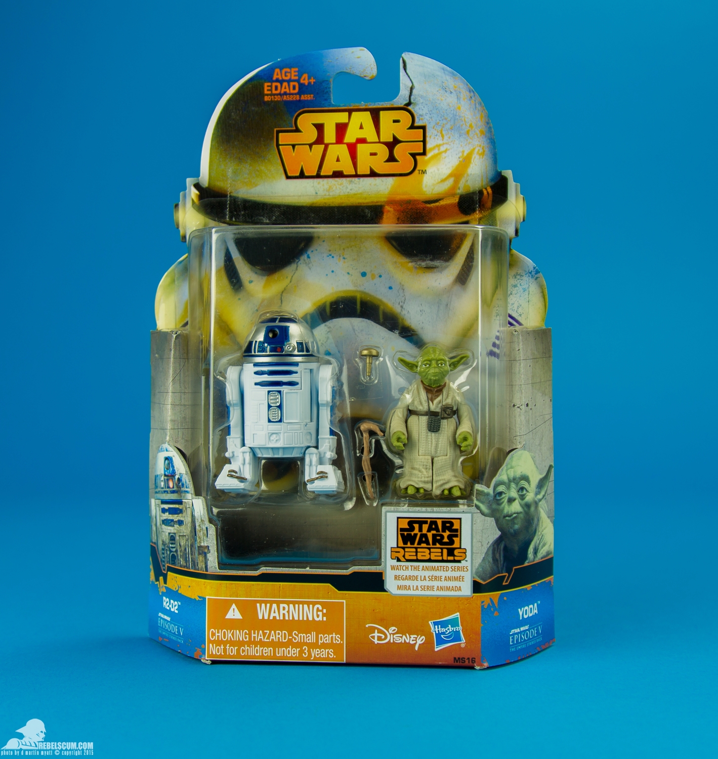 MS16-R2-D2-Yoda-Star-Wars-Rebels-Mission-Series-Hasbro-020.jpg