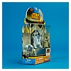 MS16-R2-D2-Yoda-Star-Wars-Rebels-Mission-Series-Hasbro-021.jpg