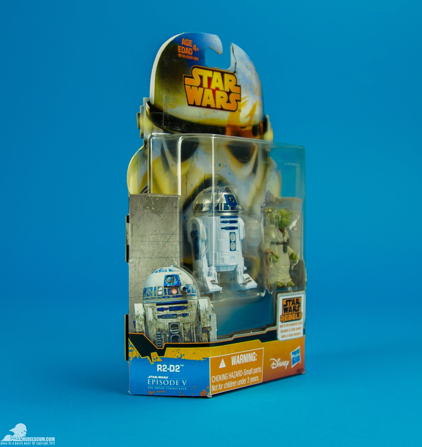 MS16-R2-D2-Yoda-Star-Wars-Rebels-Mission-Series-Hasbro-021.jpg