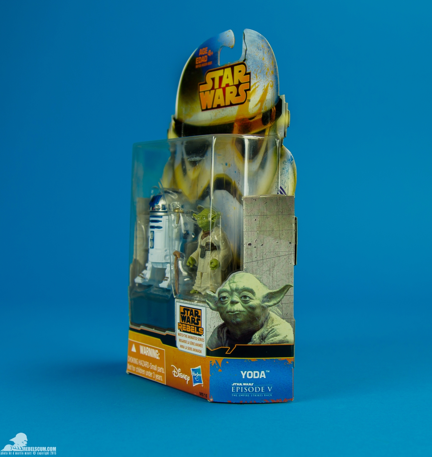 MS16-R2-D2-Yoda-Star-Wars-Rebels-Mission-Series-Hasbro-022.jpg