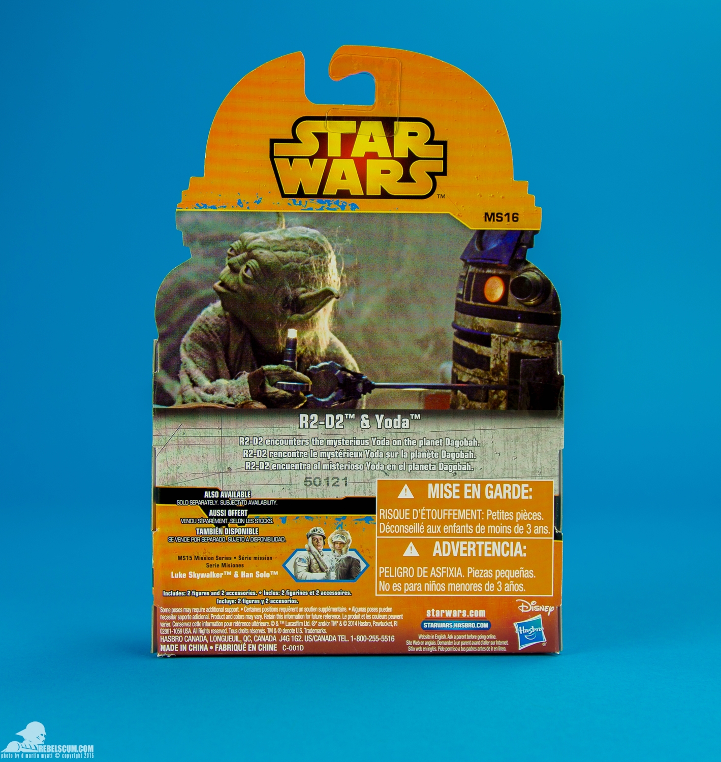 MS16-R2-D2-Yoda-Star-Wars-Rebels-Mission-Series-Hasbro-023.jpg