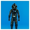 Rebels Mission Series MS17 TIE Pilot and Stormtrooper