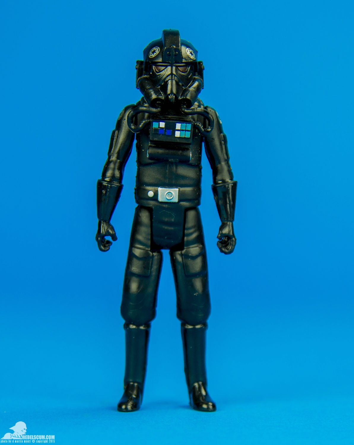 MS17-TIE-Pilot-Stormtrooper-Rebels-Mission-Series-001.jpg