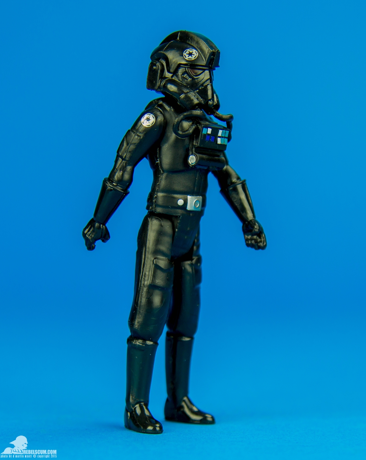 MS17-TIE-Pilot-Stormtrooper-Rebels-Mission-Series-002.jpg