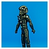 MS17-TIE-Pilot-Stormtrooper-Rebels-Mission-Series-003.jpg