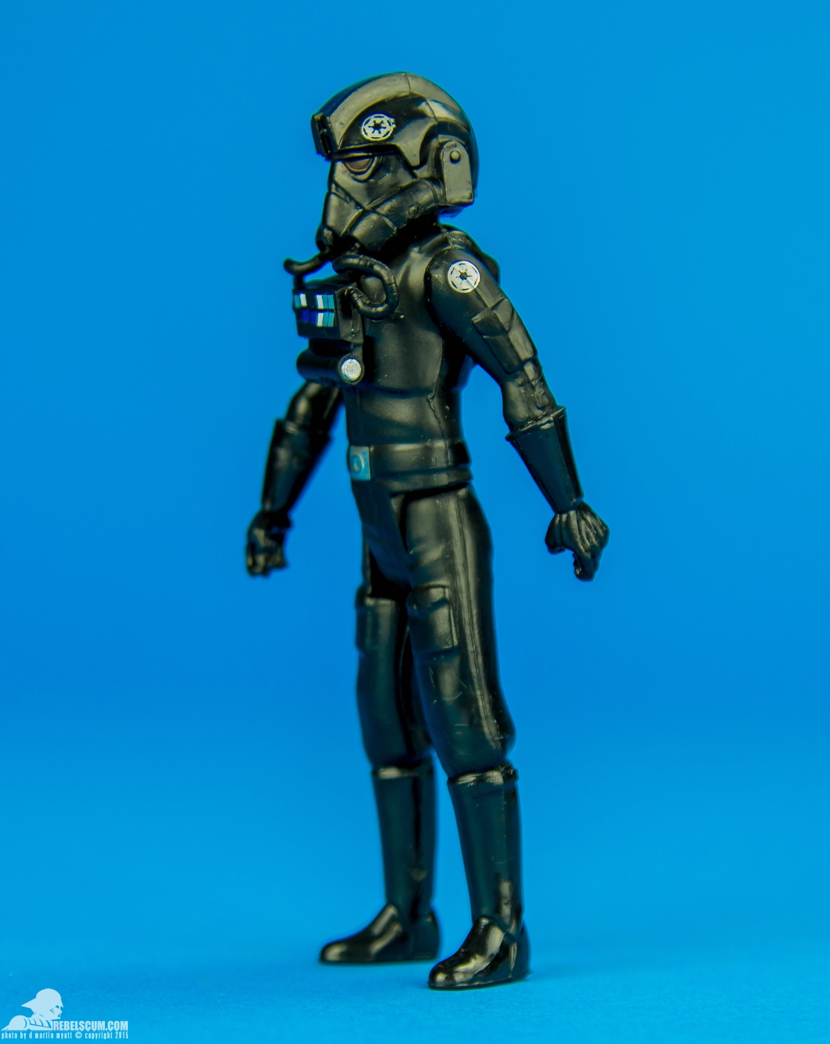 MS17-TIE-Pilot-Stormtrooper-Rebels-Mission-Series-003.jpg