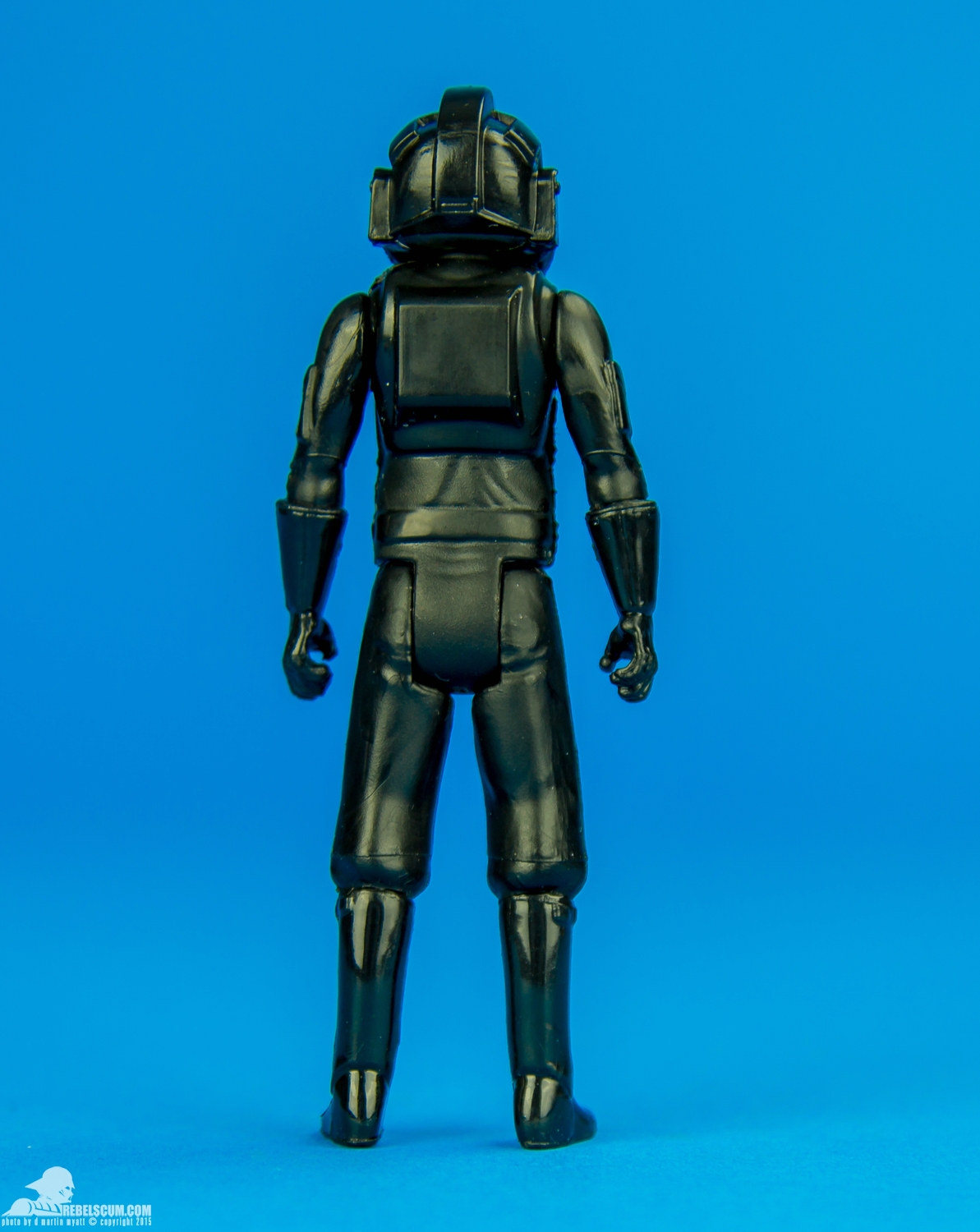 MS17-TIE-Pilot-Stormtrooper-Rebels-Mission-Series-004.jpg