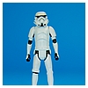 MS17-TIE-Pilot-Stormtrooper-Rebels-Mission-Series-005.jpg