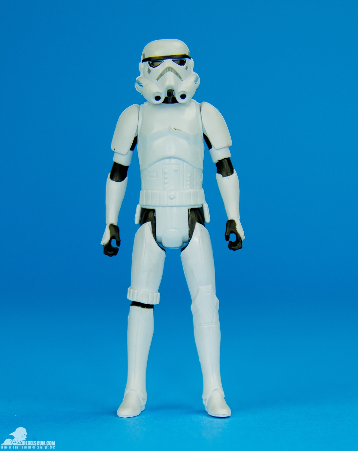 MS17-TIE-Pilot-Stormtrooper-Rebels-Mission-Series-005.jpg