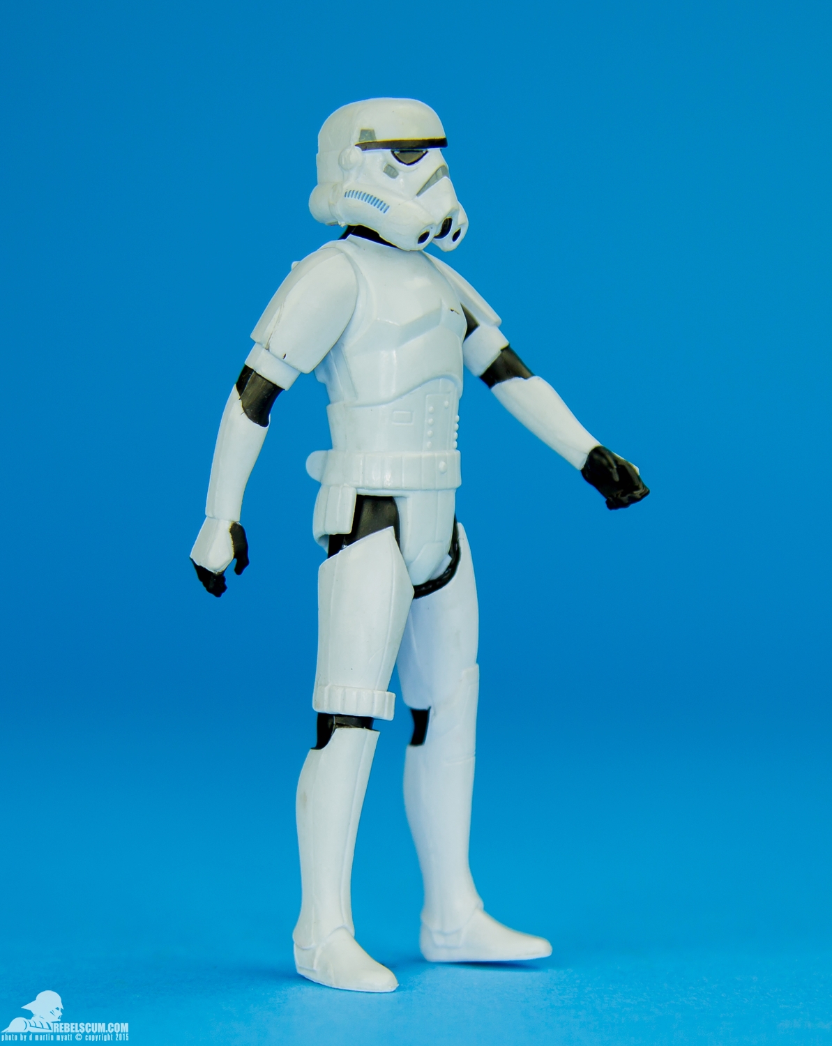 MS17-TIE-Pilot-Stormtrooper-Rebels-Mission-Series-006.jpg