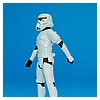 MS17-TIE-Pilot-Stormtrooper-Rebels-Mission-Series-007.jpg