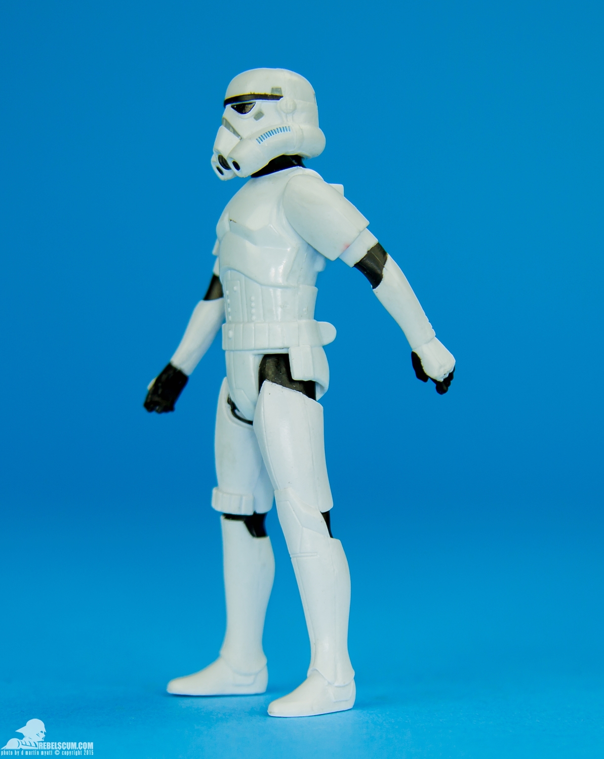 MS17-TIE-Pilot-Stormtrooper-Rebels-Mission-Series-007.jpg