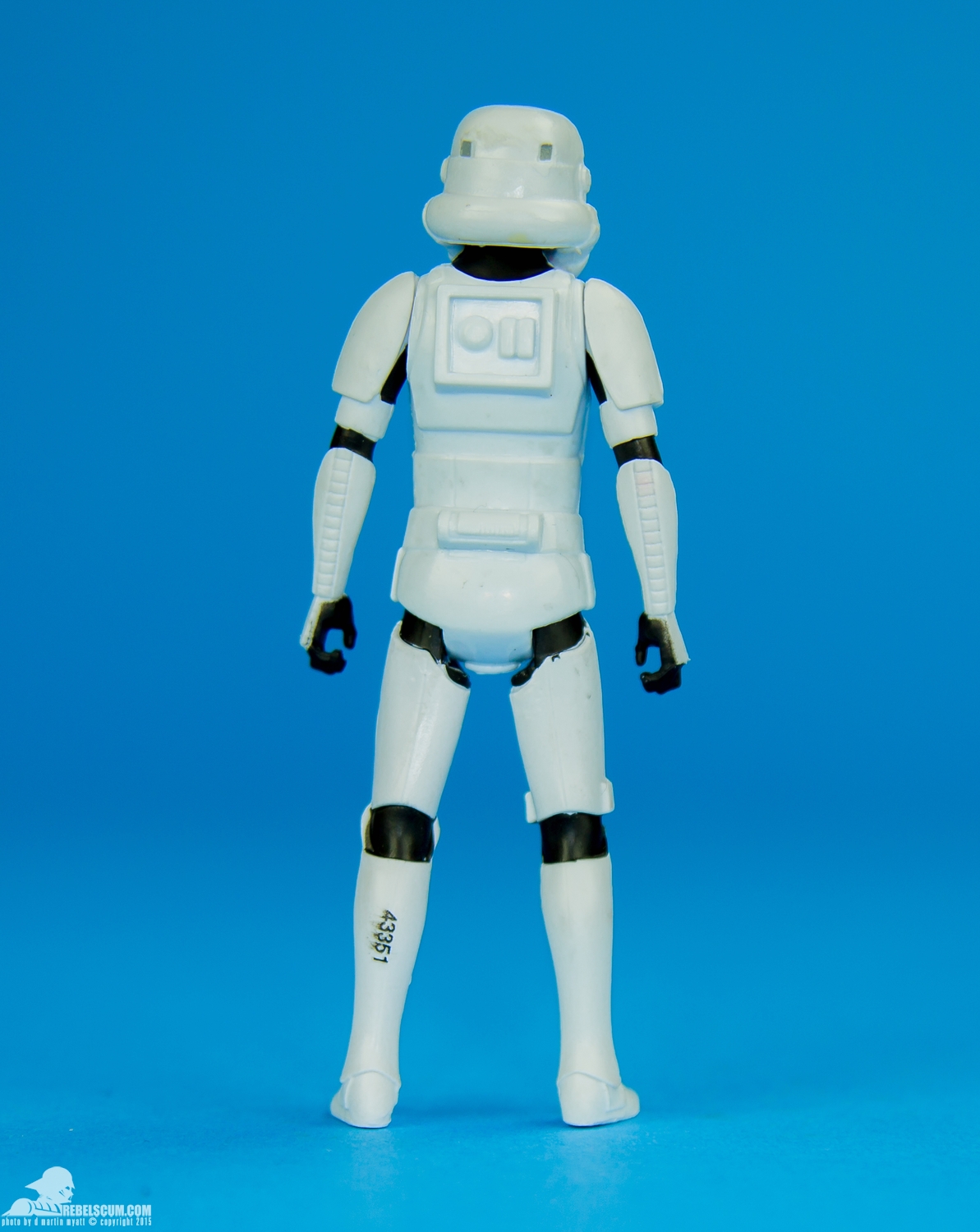 MS17-TIE-Pilot-Stormtrooper-Rebels-Mission-Series-008.jpg