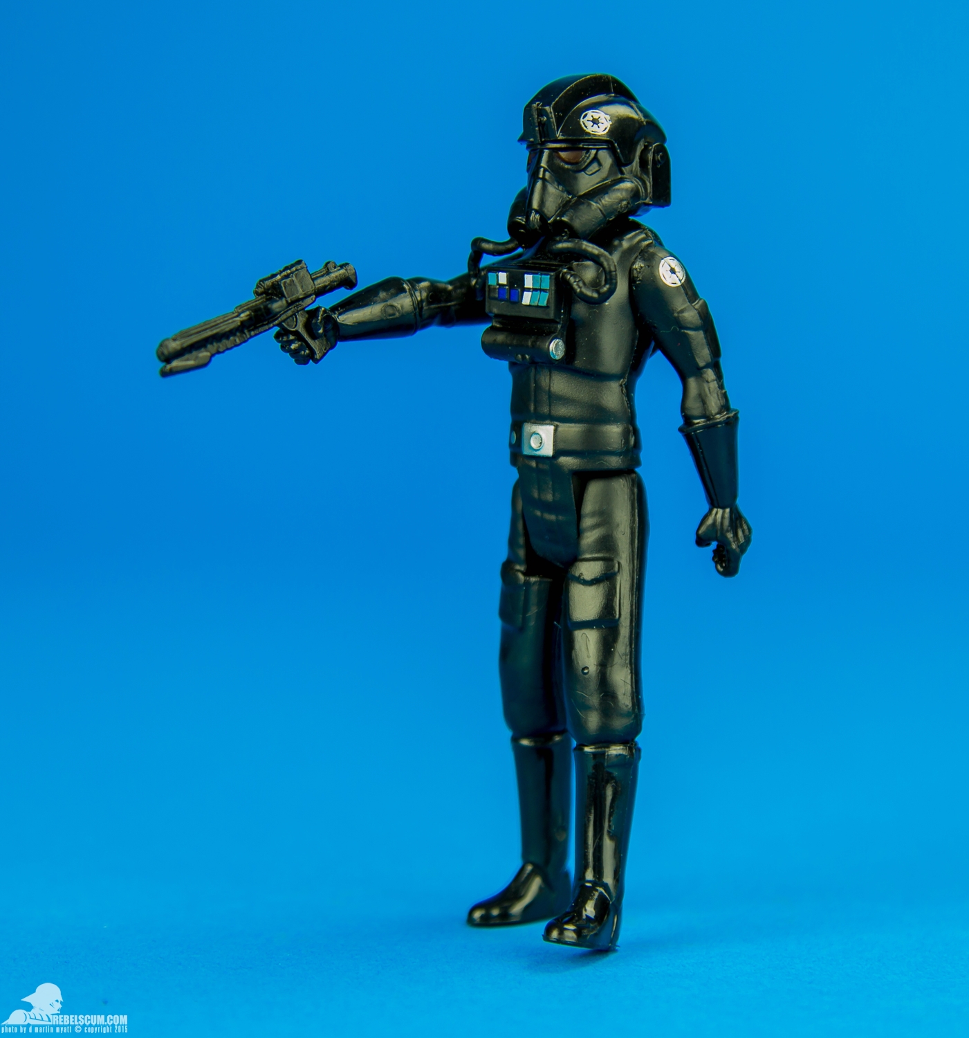 MS17-TIE-Pilot-Stormtrooper-Rebels-Mission-Series-010.jpg