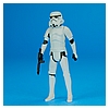 MS17-TIE-Pilot-Stormtrooper-Rebels-Mission-Series-011.jpg