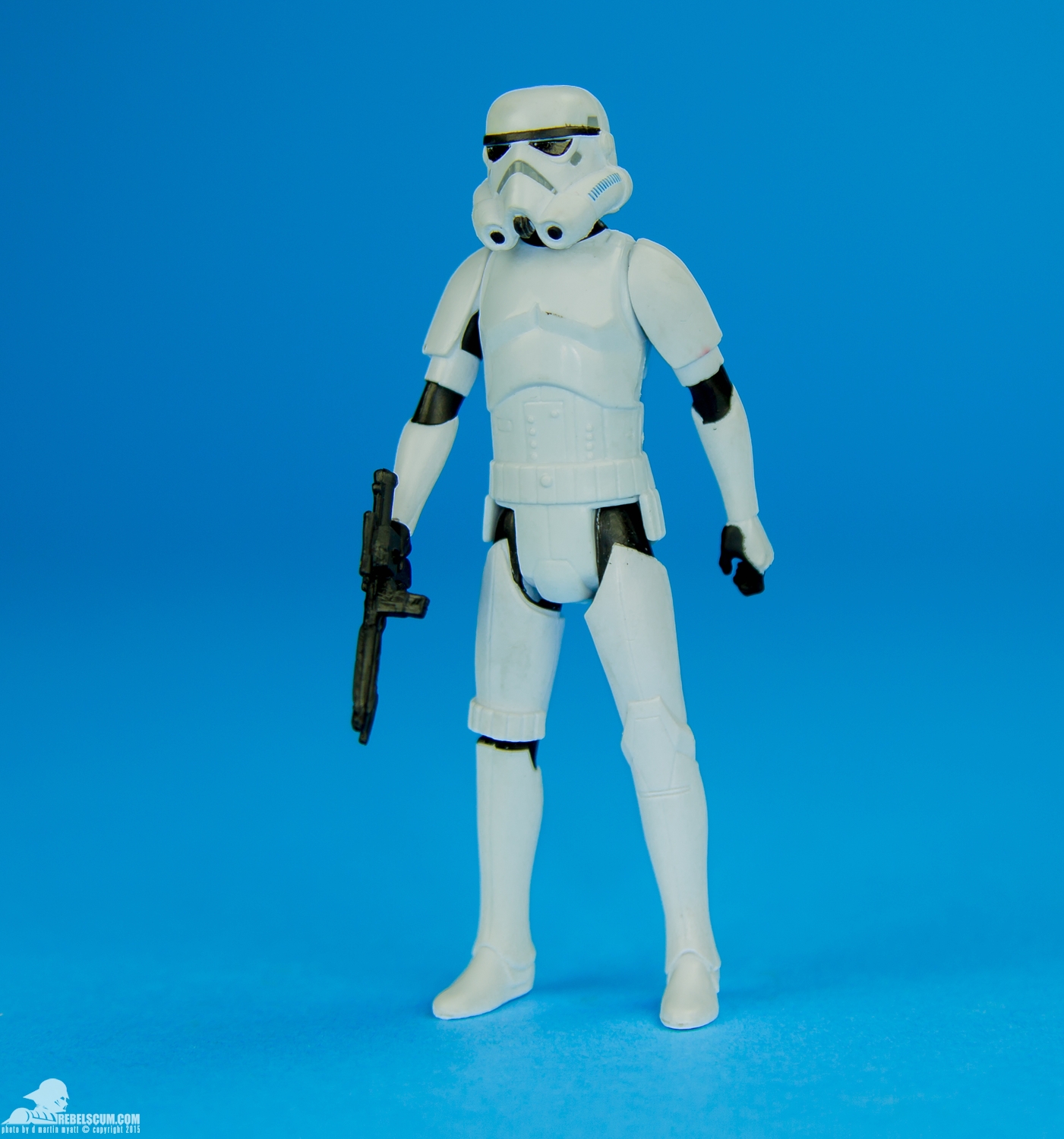 MS17-TIE-Pilot-Stormtrooper-Rebels-Mission-Series-011.jpg