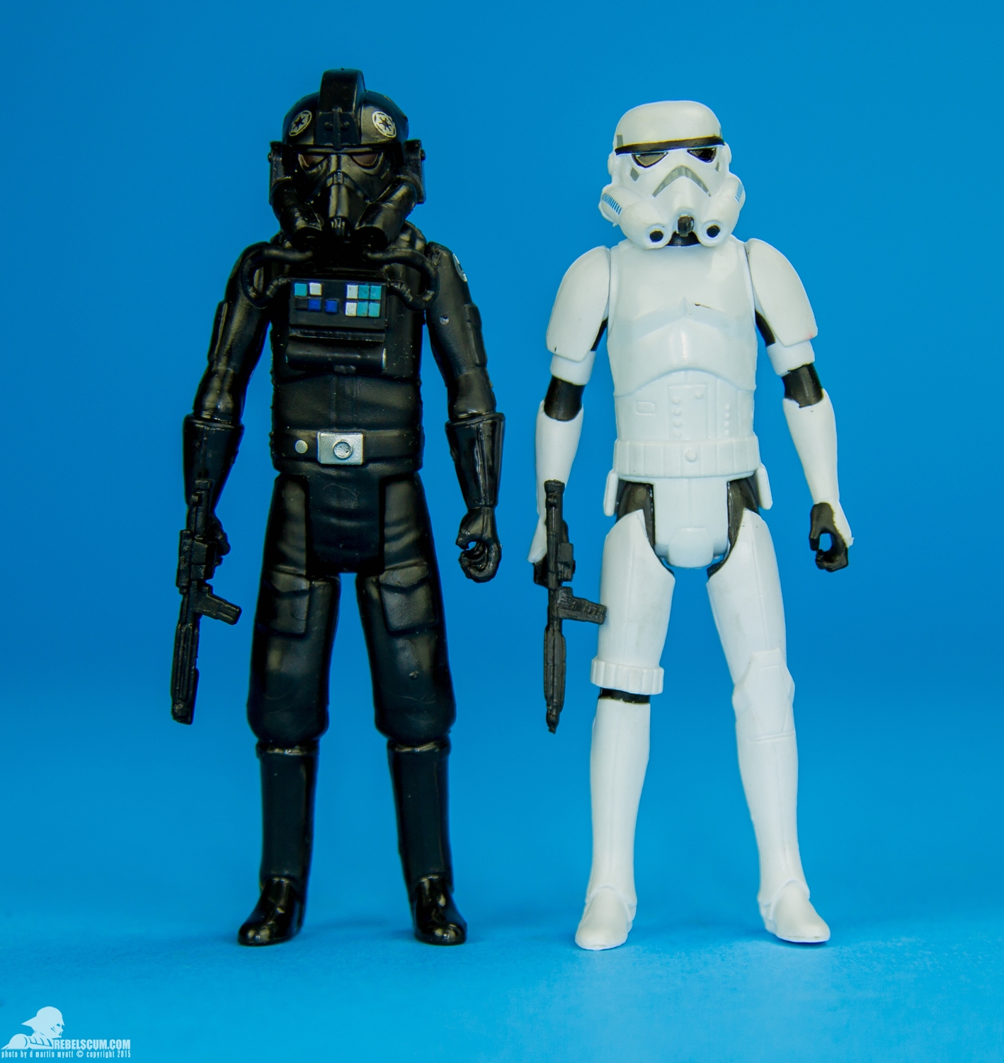 MS17-TIE-Pilot-Stormtrooper-Rebels-Mission-Series-012.jpg