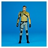 MS18-Ezra-Bridger-Cadet-Kanan-Jarrus-Mission-Series-009.jpg