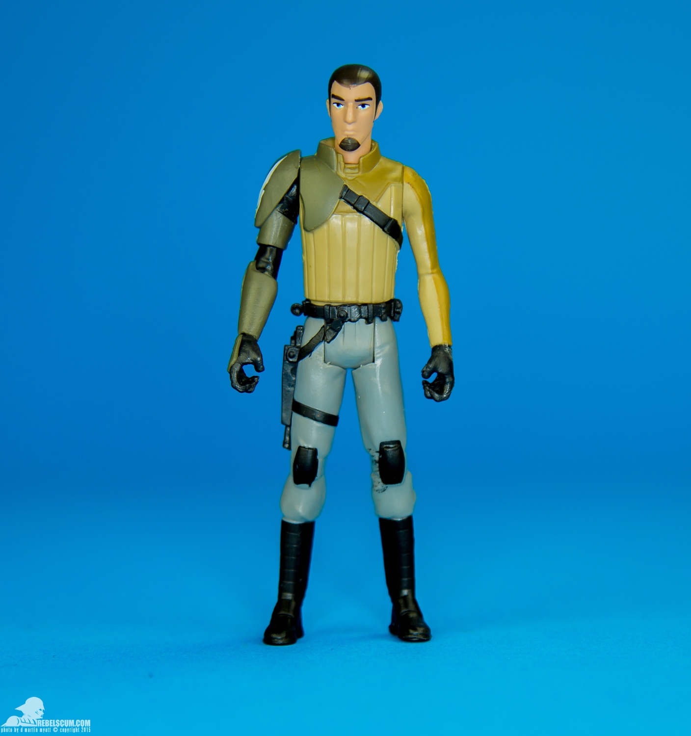 MS18-Ezra-Bridger-Cadet-Kanan-Jarrus-Mission-Series-009.jpg