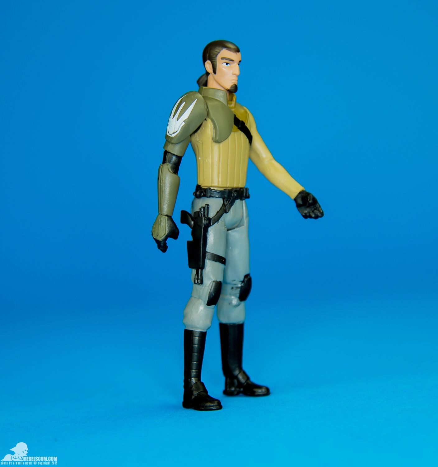 MS18-Ezra-Bridger-Cadet-Kanan-Jarrus-Mission-Series-010.jpg