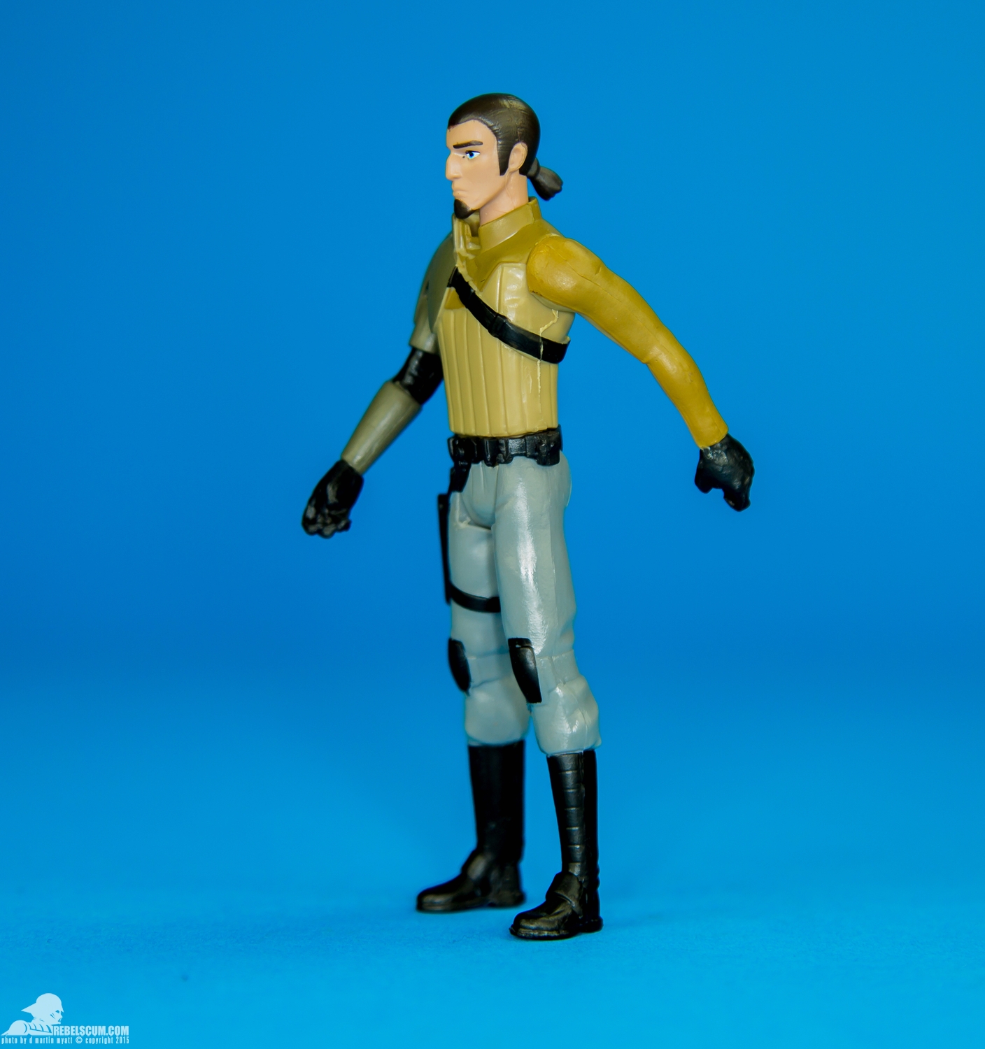 MS18-Ezra-Bridger-Cadet-Kanan-Jarrus-Mission-Series-011.jpg