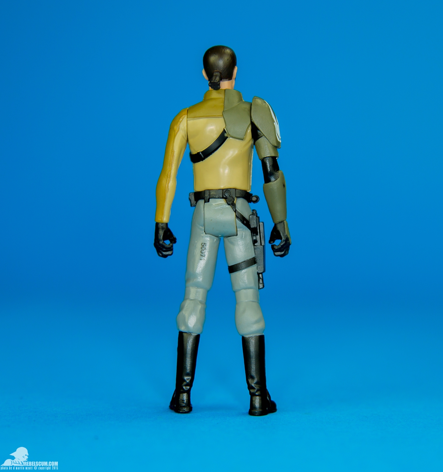 MS18-Ezra-Bridger-Cadet-Kanan-Jarrus-Mission-Series-012.jpg