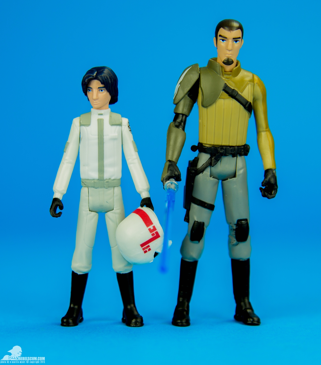 MS18-Ezra-Bridger-Cadet-Kanan-Jarrus-Mission-Series-014.jpg