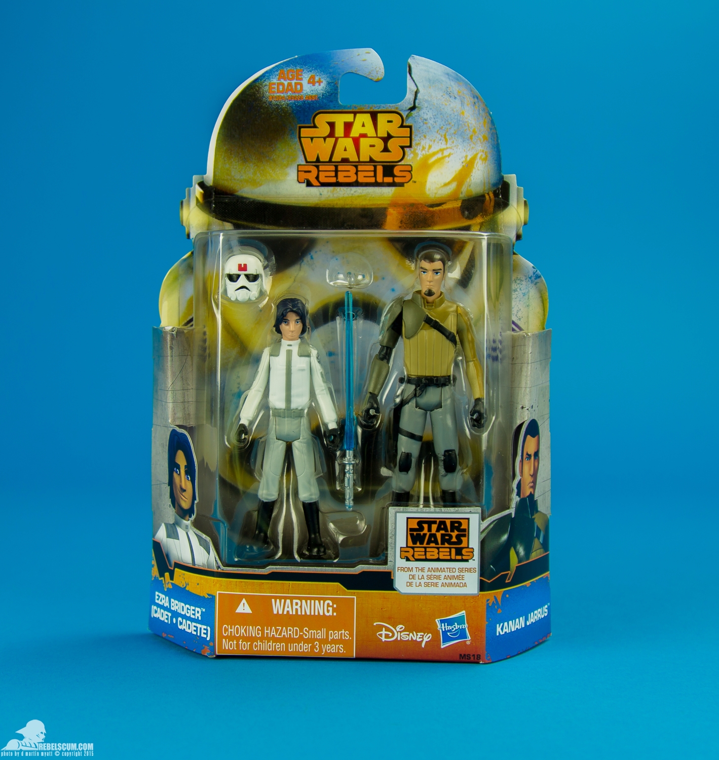 MS18-Ezra-Bridger-Cadet-Kanan-Jarrus-Mission-Series-020.jpg